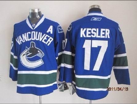 Vancouver Canucks jerseys-007